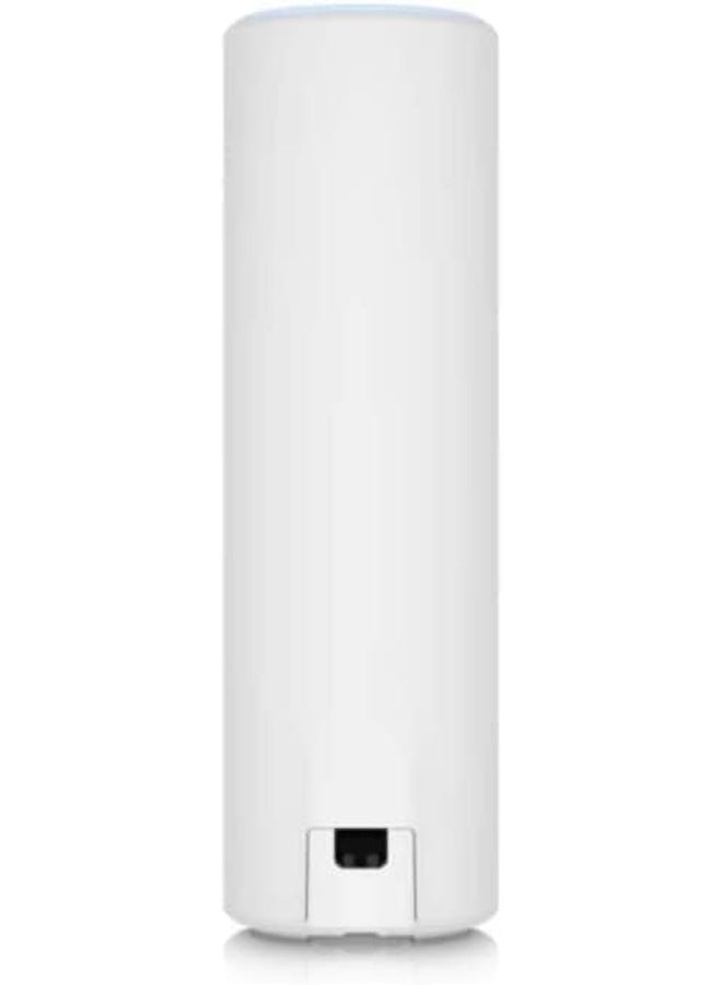 Ubiquiti Networks Dual Band IEEE 802.11a/b/g 5.30 Gbit Wireless Access Point - Indoor/Outdoor | U6 Mesh - Image 2